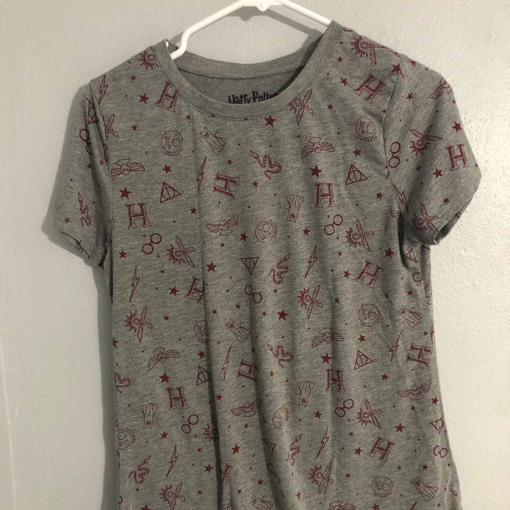 Harry Potter t-shirt